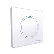 YOSWIT YO815c Smart Double Pole Switch