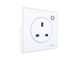 YOSWIT YO515uk 智能插座 (置牆式面板)