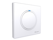 YOSWIT YO815 Smart Light Switch - 1 Gang