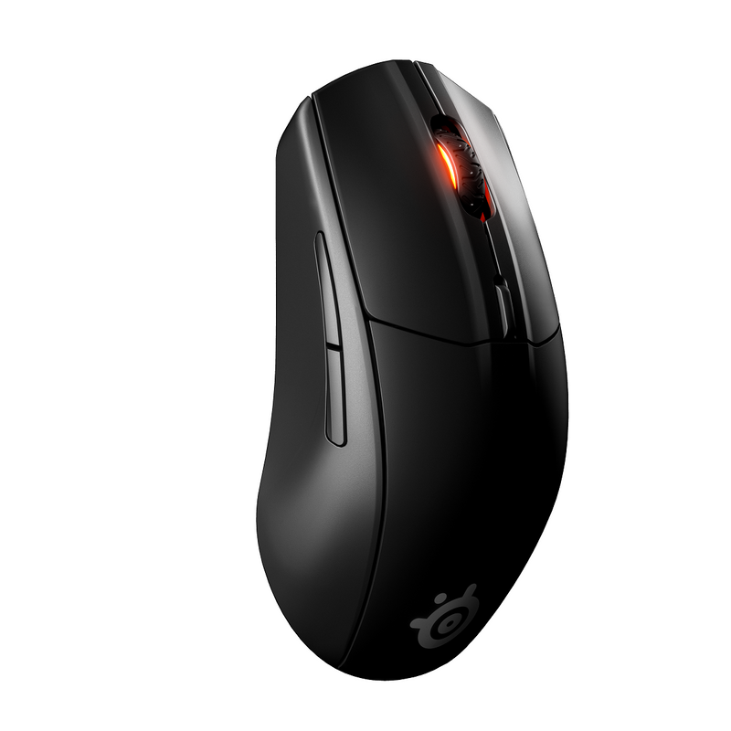 SteelSeries Rival 3 Wireless Gaming Wired Mice