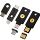 Yubico 5C NFC Security Key
