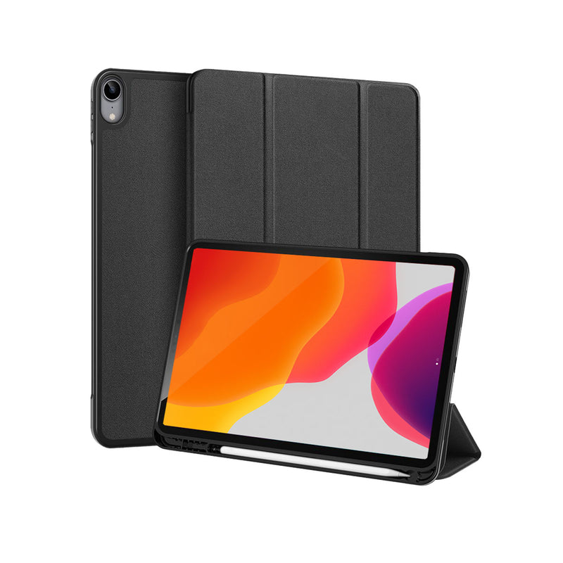 KikoSaka iPad Air (第 5 代 2022) 平板電腦保護套