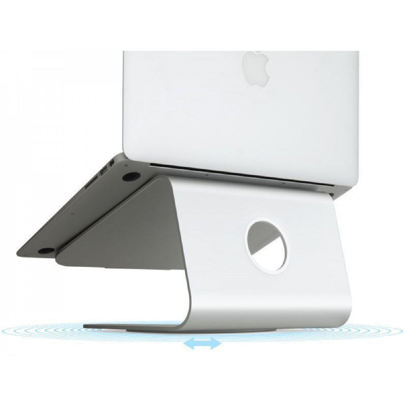 Rain Design mStand360 MacBook 旋轉底座連支架 (適用於13-16")