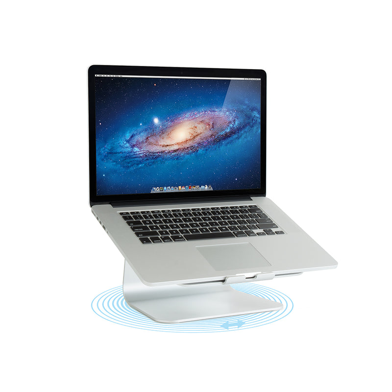Rain Design mStand360 MacBook Stand (for 13-16")