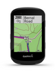 Garmin Edge 530 MTB Bundle - 英文版 進階自行車衛星導航