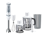 BRAUN MQ5245 MultiQuick 5 Vario Hand Blender
