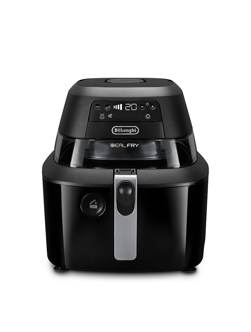 DELONGHI FH2394 Idealfry Hot Air Fryer