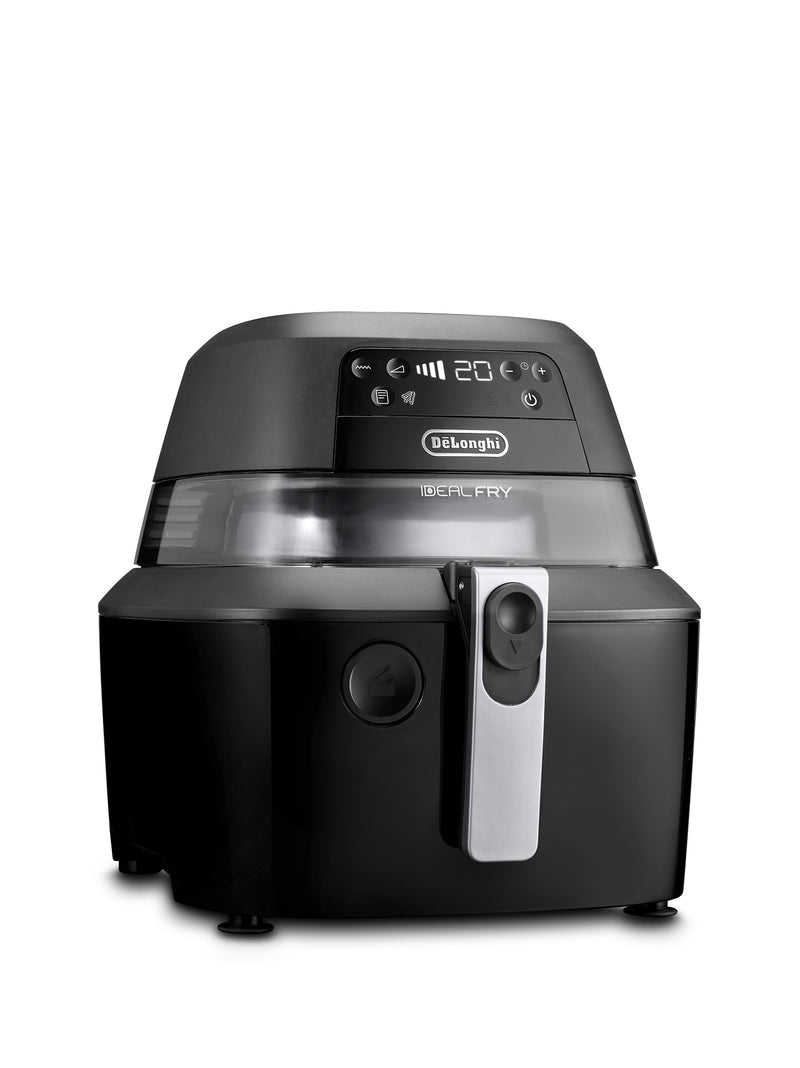 DELONGHI FH2394 Ideafry 氣炸鍋