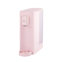 BRUNO BAK801 Instant Hot Water Dispenser