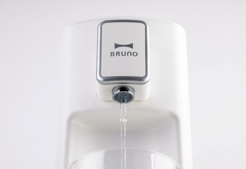 BRUNO BAK801 即熱飲水機