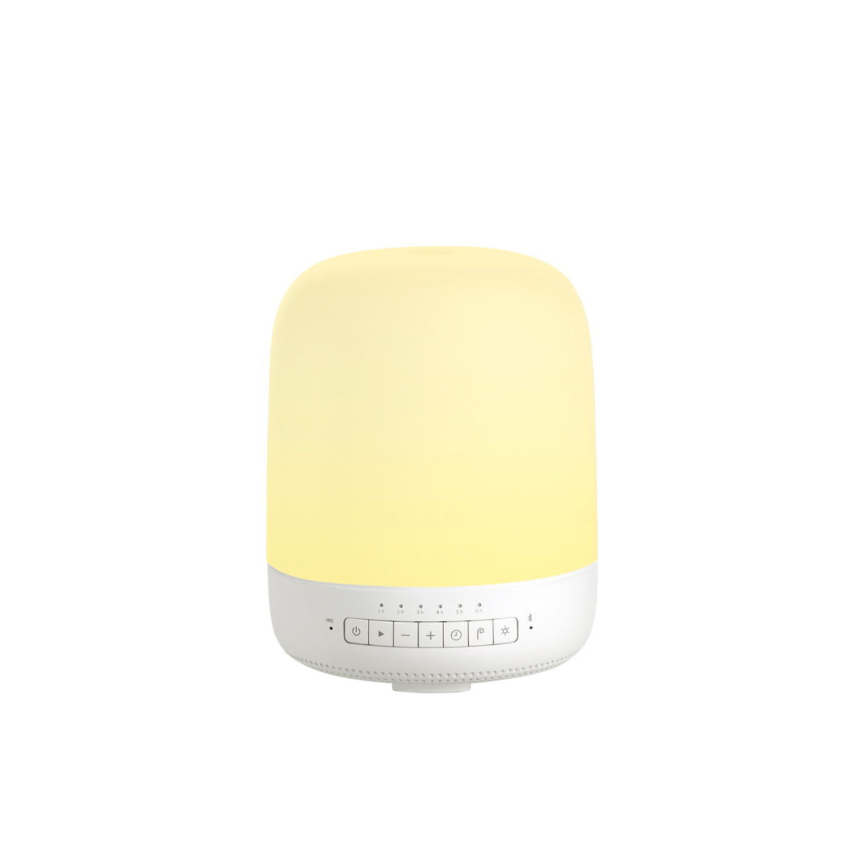 emoi H0027-200ML Aroma Diffuser – ElecBoy 電器幫
