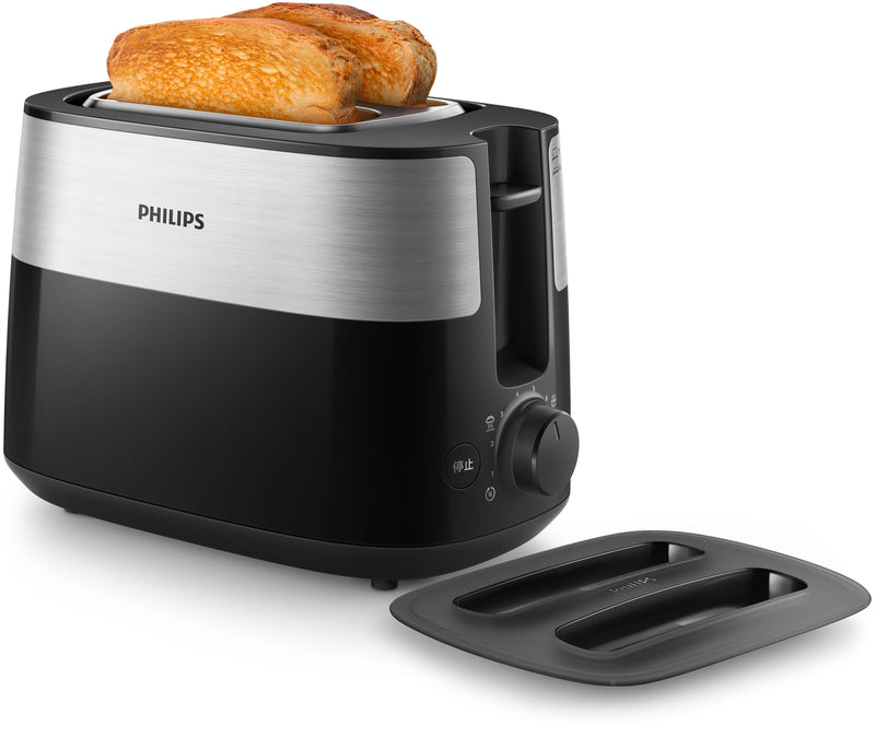 PHILIPS HD2517/91 830W Toaster