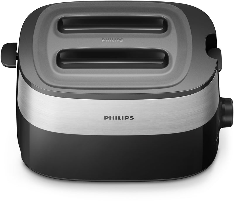 PHILIPS HD2517/91 830W Toaster