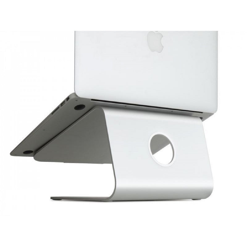 Rain Design mStand MacBook 支架 (適用於13-16")