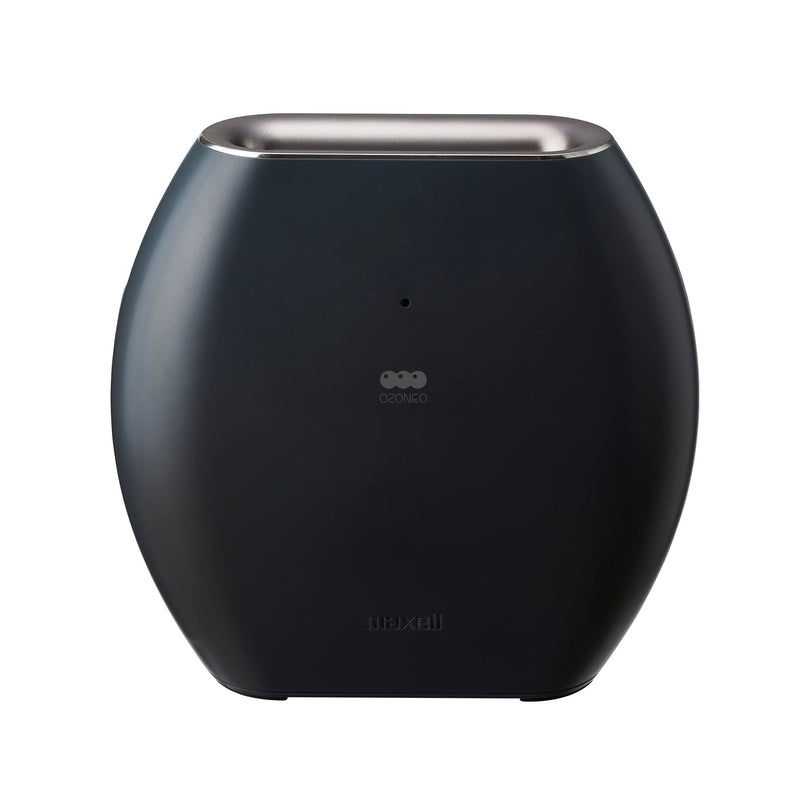 MAXELL MXAP-AE270 OZONE AERO Antibacterial Air Deodorizer