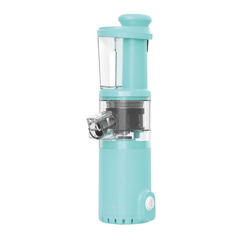 NUTZEN MSL-11B Mini USB Essence Juicer