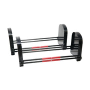 PowerBlock EXP第三階段鈴片擴充套裝(70-90磅, 一對裝)