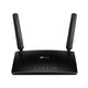 TP-Link Archer MR400 AC1200 無線雙頻 4G LTE 路由器
