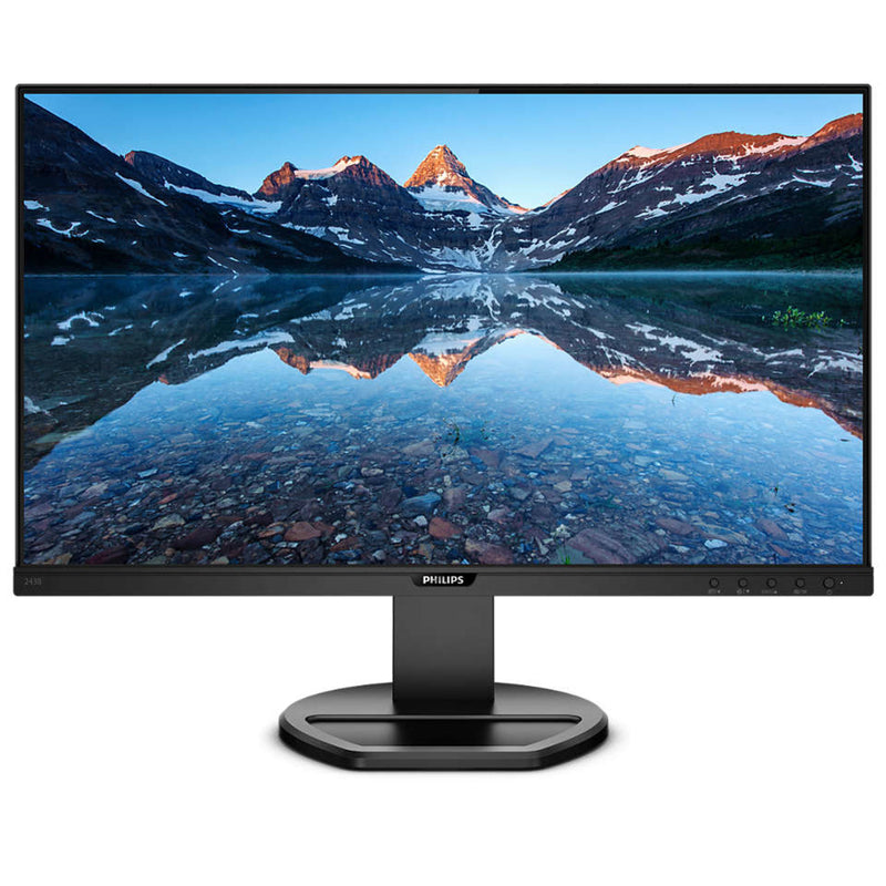 PHILIPS 273B9 27" FullHD IPS Monitor