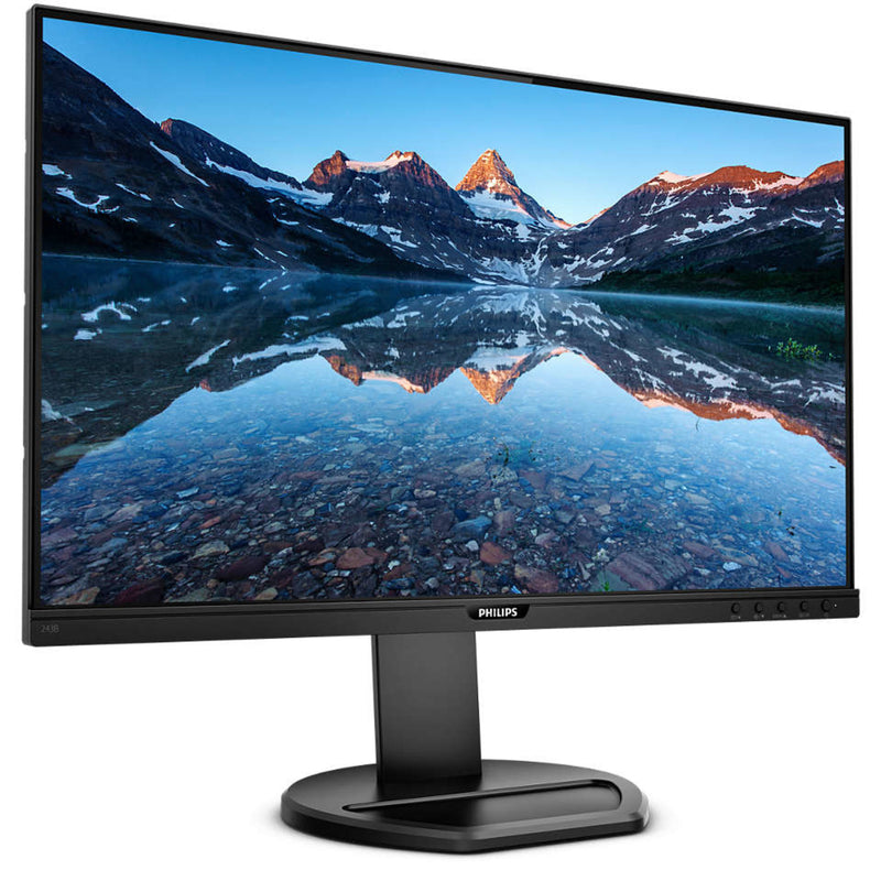 PHILIPS 273B9 27" FullHD IPS Monitor