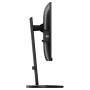 PHILIPS 飛利浦 243B9 24