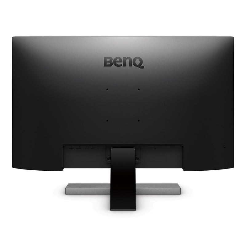BenQ EW3270U 31.5吋 4K HDR舒視屏護眼 顯示屏