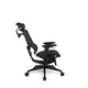 Zenox Nebula Office Chair