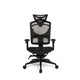 Zenox Nebula Office Chair