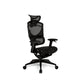 Zenox Nebula Office Chair