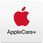 APPLE AppleCare+ for HomePod