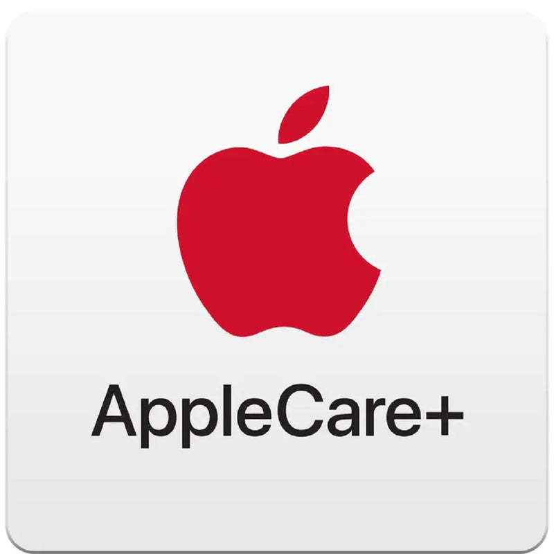 APPLE AppleCare+ for HomePod