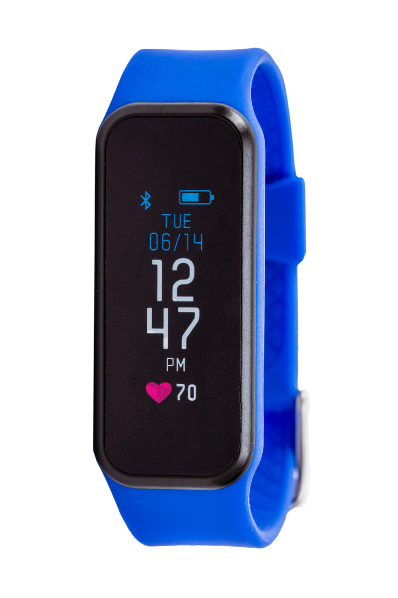 Archon BEMOVED Heart Rate Tracker