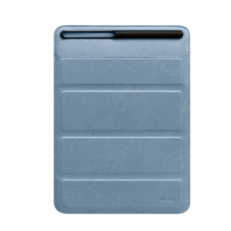 VOKAMO Elestand 支架保護袋 適用於iPad 9.7-11吋