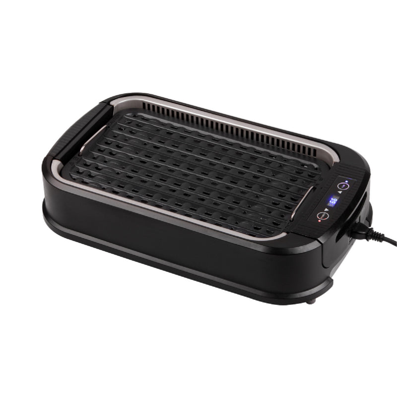 ORIGO EG7300 Smokeless BBQ Grill