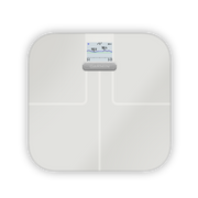 Garmin Index S2 體脂磅