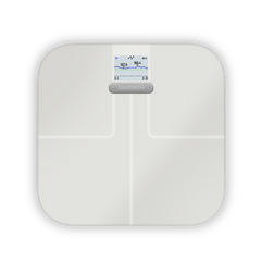 GARMIN Index S2 Smart Scale