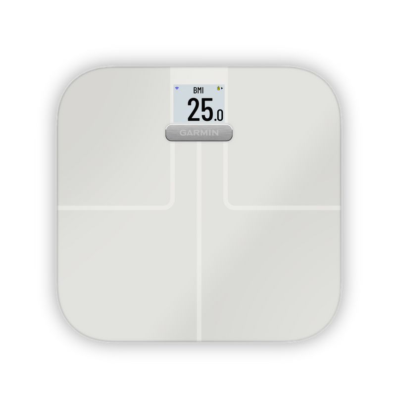 GARMIN Index S2 Smart Scale