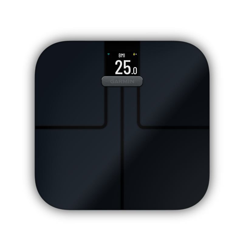 GARMIN Index S2 Smart Scale