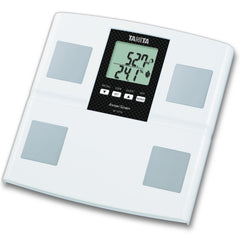 Tanita BC-541N 9-in-one lightweight body composition monitor