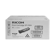 RICOH SP 230 Toner