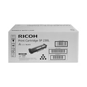 RICOH SP 230L Toner