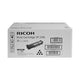 RICOH SP 230L Toner