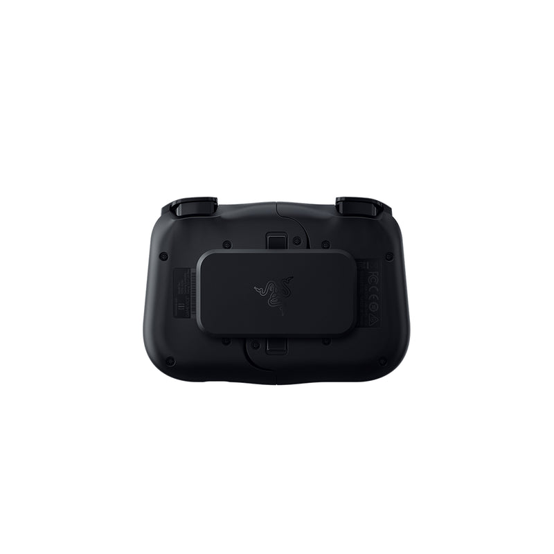 Razer Kishi for Android Mobile Phone Accessory