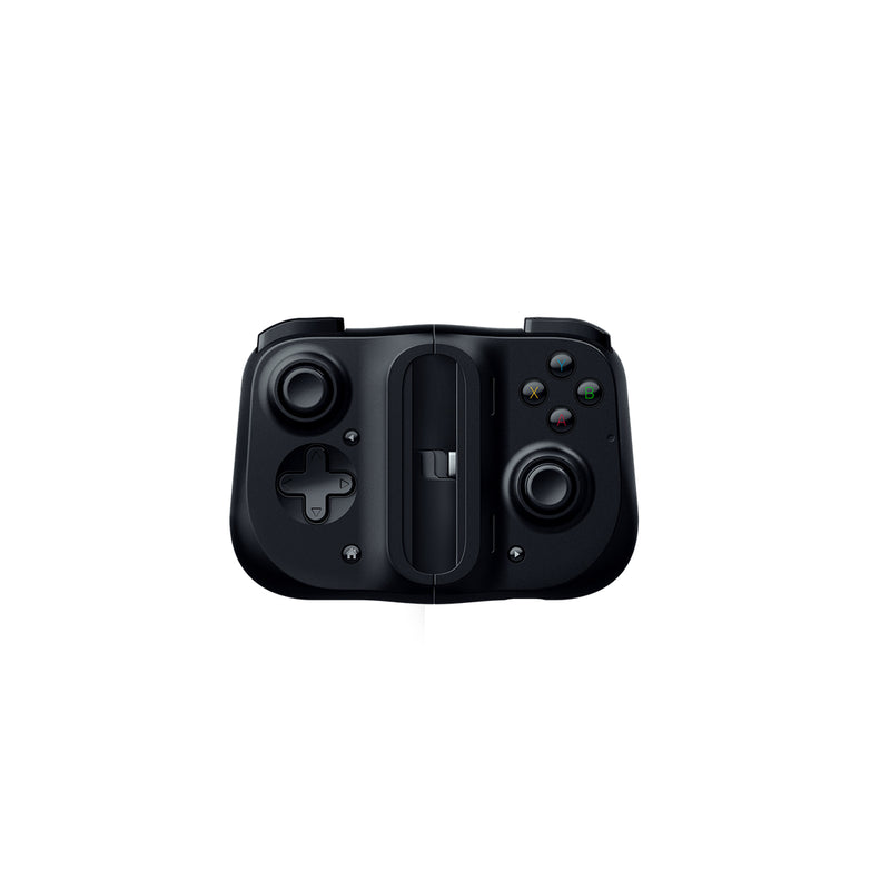 Razer Kishi for Android Mobile Phone Accessory