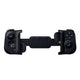 Razer Kishi for Android Mobile Phone Accessory