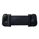 Razer Kishi for Android Mobile Phone Accessory
