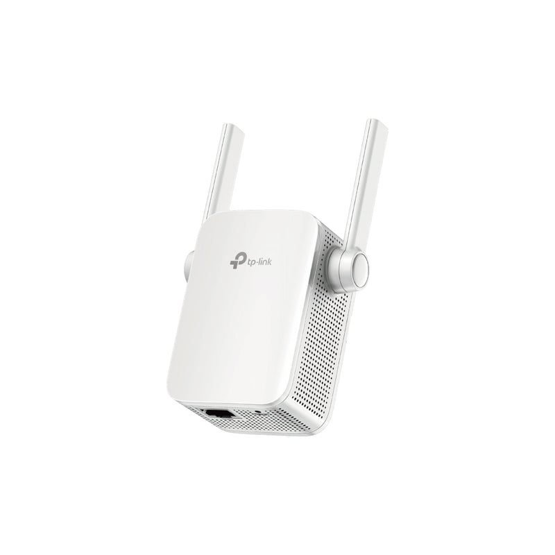 TP-Link RE305 Wi-Fi AC2600訊號擴展器