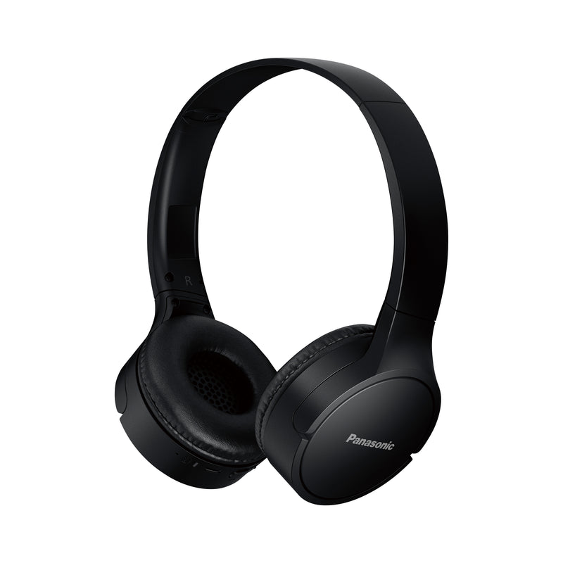 PANASONIC RB-HF420/K Headphone