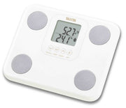 Tanita BC-730 九合一體組成磅