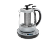 TEFAL BJ800D Infusa Tea Maker